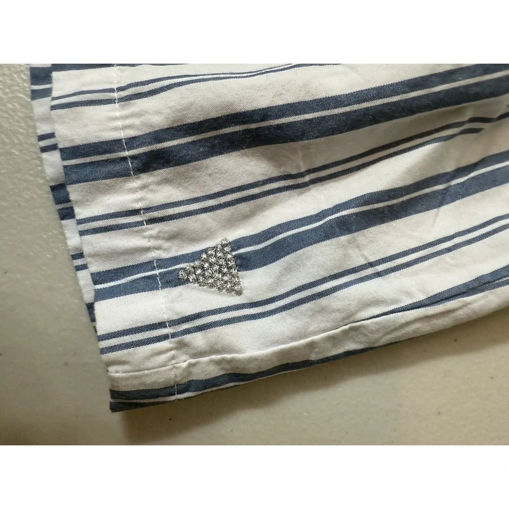 Guess 2 Piece Tank And Skort Set Size 2T  B53‎